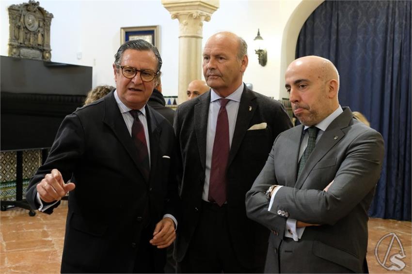 DSCF5398__Copiar__3.JPG
