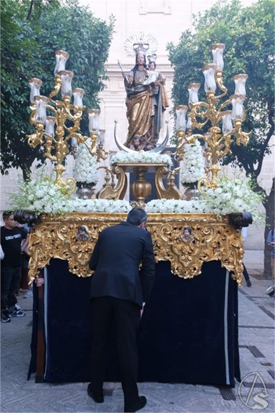 DSCF5399_Copiar.JPG