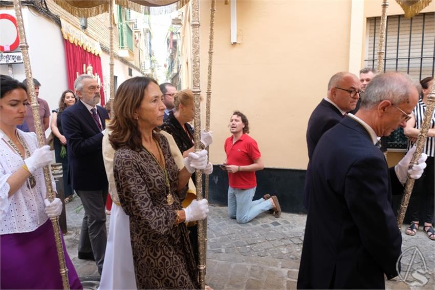 DSCF5399__Copiar__3.JPG