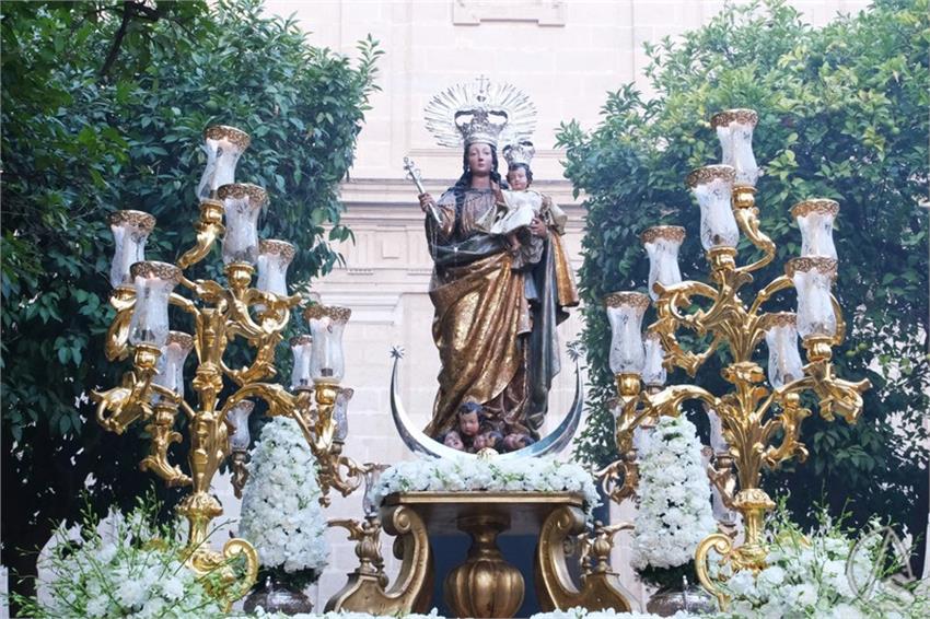 DSCF5400_Copiar.JPG