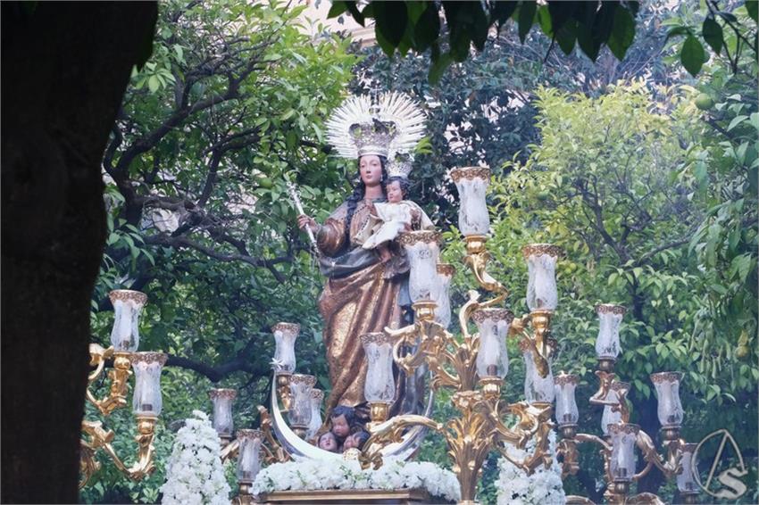 DSCF5401_Copiar.JPG