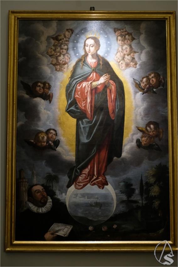 DSCF5402__Copiar__2.JPG