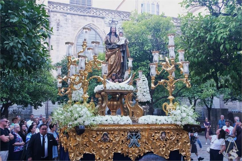 DSCF5403_Copiar.JPG