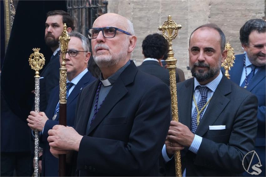 DSCF5405_Copiar.JPG
