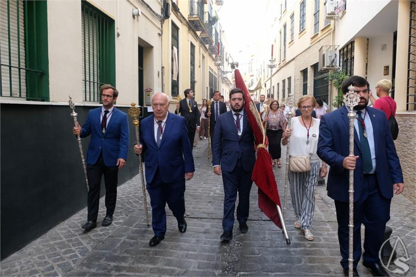 DSCF5406__Copiar__1.JPG