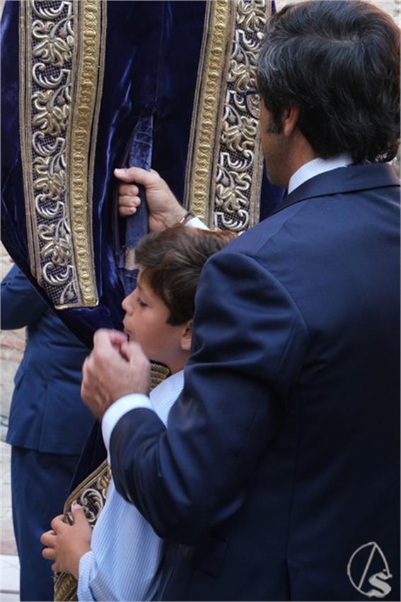 DSCF5407_Copiar.JPG