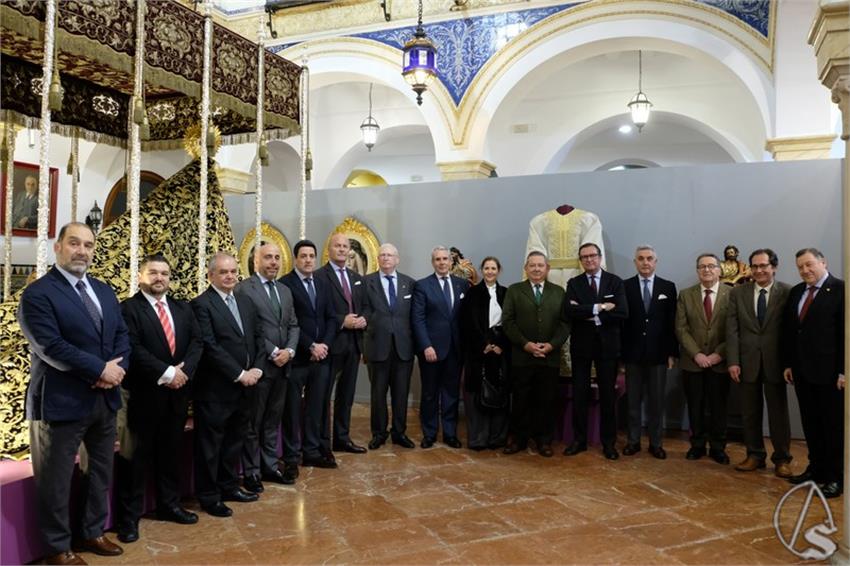 DSCF5413__Copiar__1.JPG