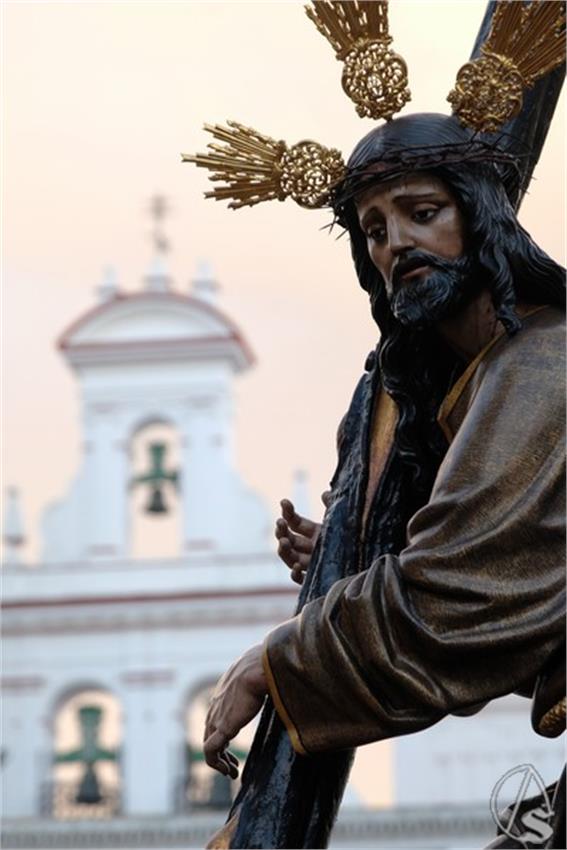 DSCF5413__Copiar__2.JPG