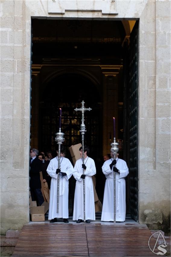 DSCF5414__Copiar__3.JPG