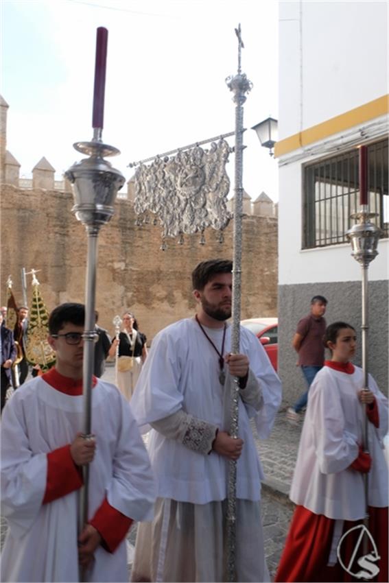 DSCF5415__Copiar__4.JPG
