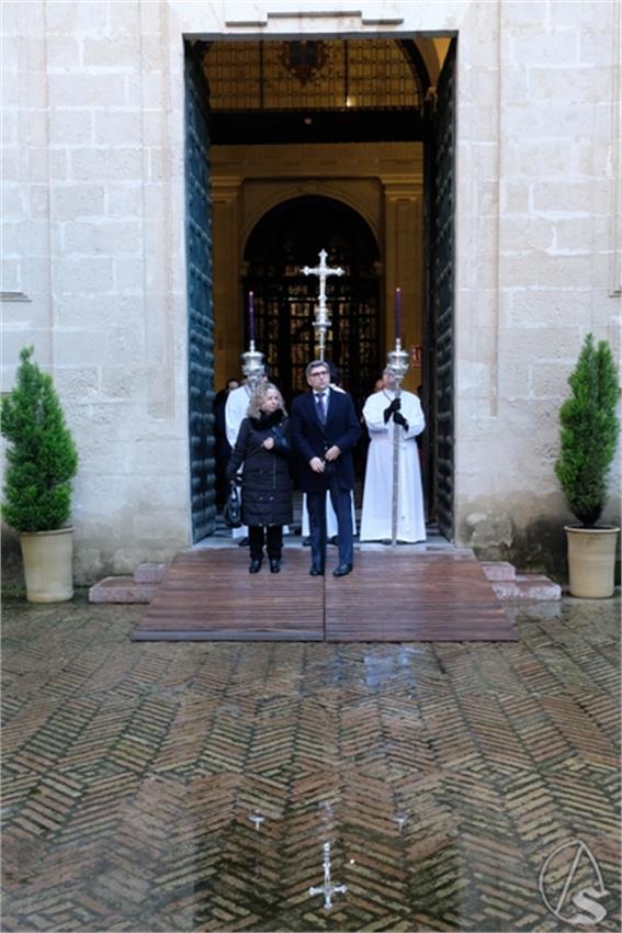 DSCF5418__Copiar__2.JPG