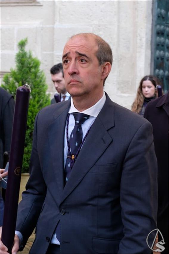 DSCF5420__Copiar__1.JPG
