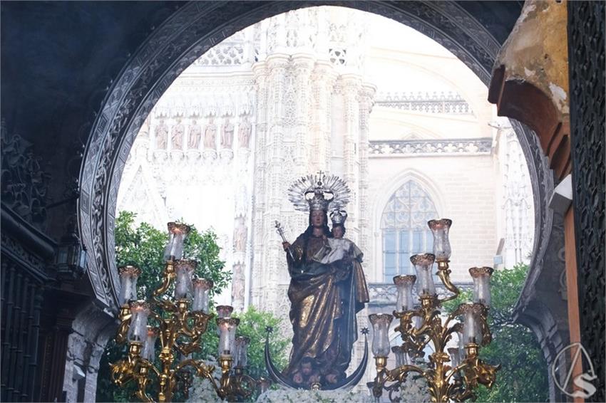 DSCF5421_Copiar.JPG