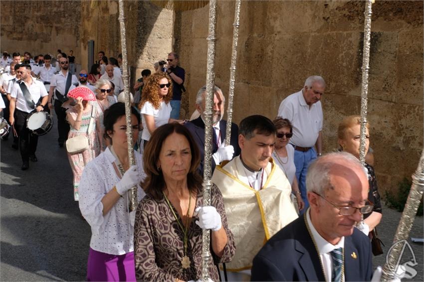 DSCF5421__Copiar__3.JPG