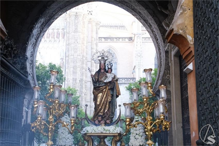DSCF5422_Copiar.JPG