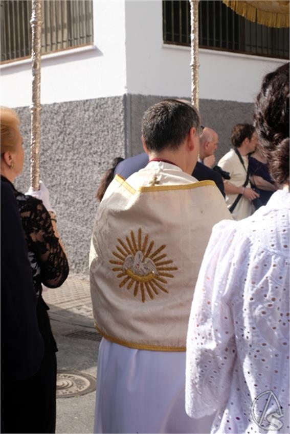 DSCF5424__Copiar__2.JPG