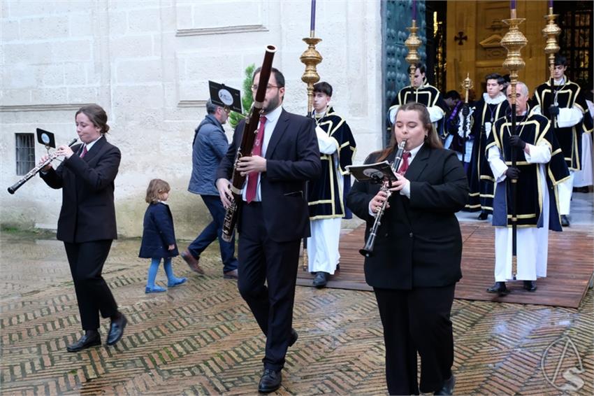 DSCF5425__Copiar__1.JPG