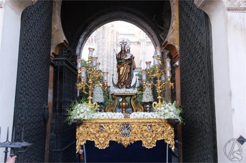 DSCF5426_Copiar.JPG
