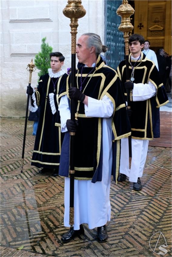DSCF5426__Copiar__3.JPG