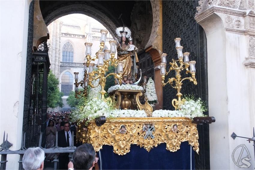 DSCF5428_Copiar.JPG
