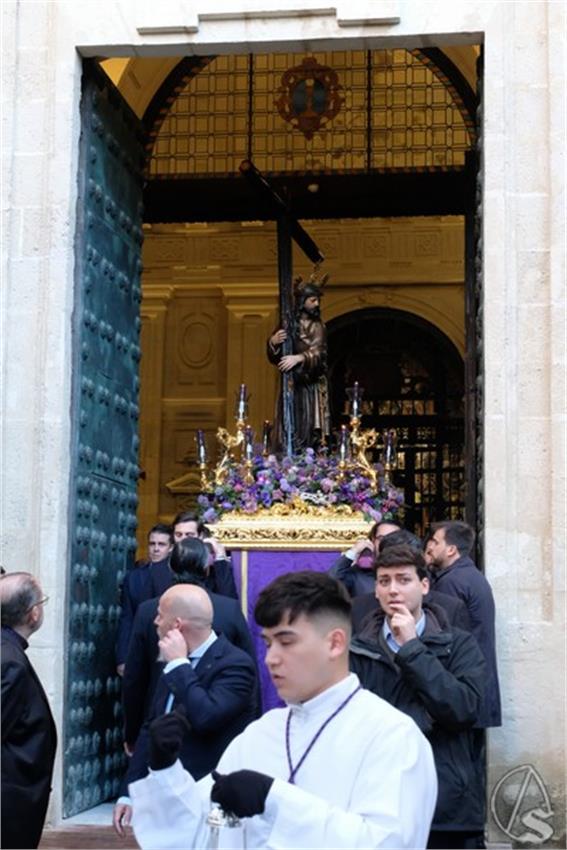 DSCF5428__Copiar__1.JPG