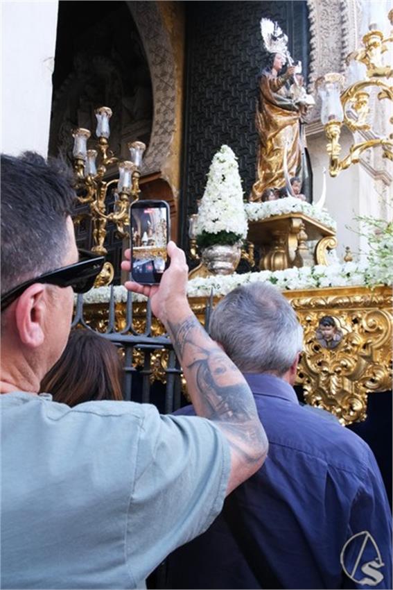 DSCF5429_Copiar.JPG