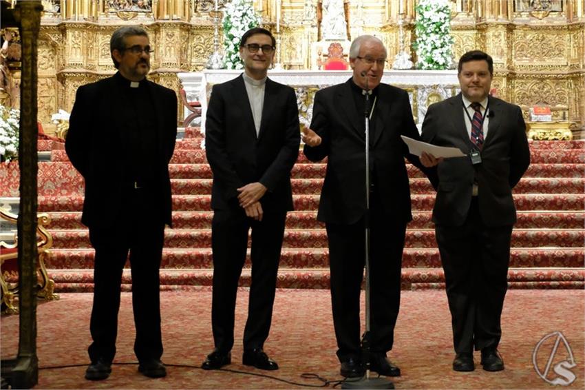 DSCF5432__Copiar__1.JPG