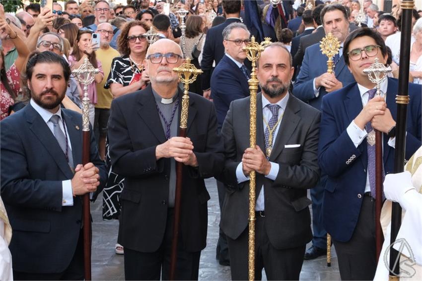 DSCF5433_Copiar.JPG