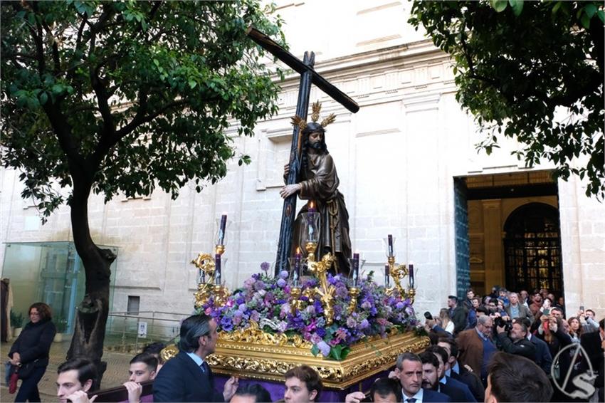 DSCF5433__Copiar__1.JPG