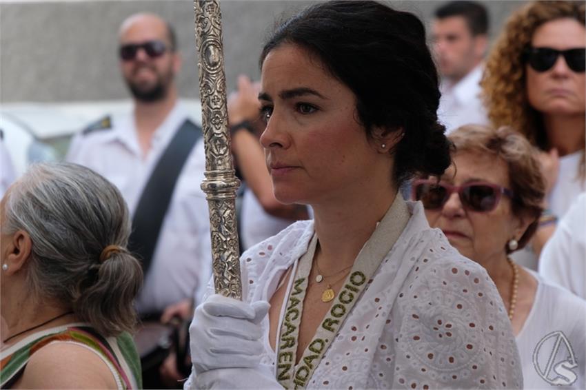 DSCF5436__Copiar__4.JPG