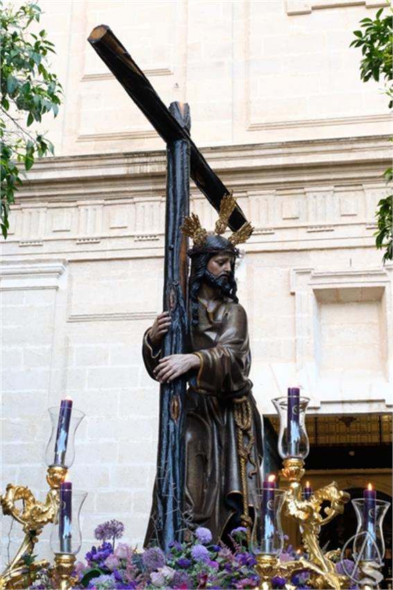 DSCF5437__Copiar__1.JPG