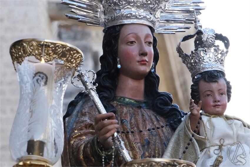 DSCF5438_Copiar.JPG