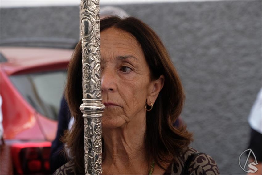 DSCF5438__Copiar__1.JPG