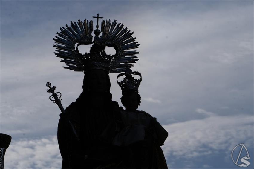 DSCF5440_Copiar.JPG
