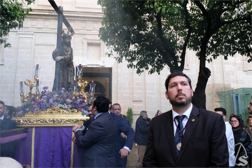 DSCF5441__Copiar__2.JPG