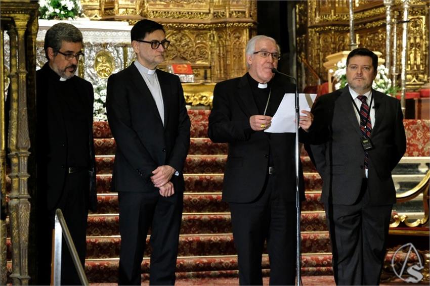 DSCF5442__Copiar__1.JPG