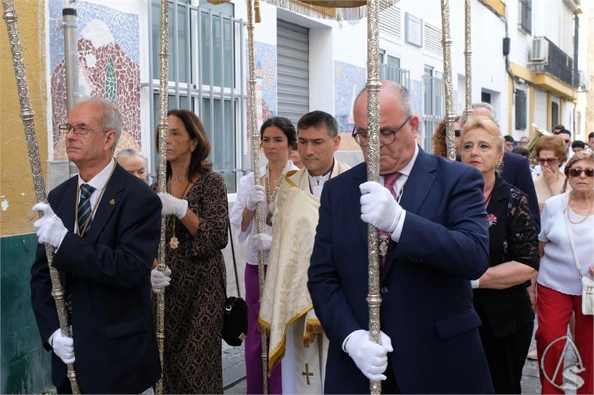 DSCF5442__Copiar__3.JPG