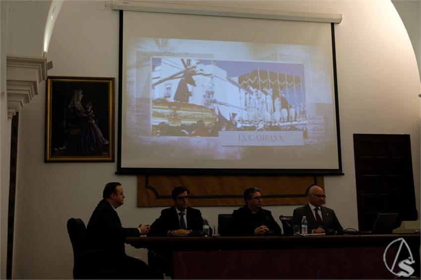 DSCF5444__Copiar__1.JPG