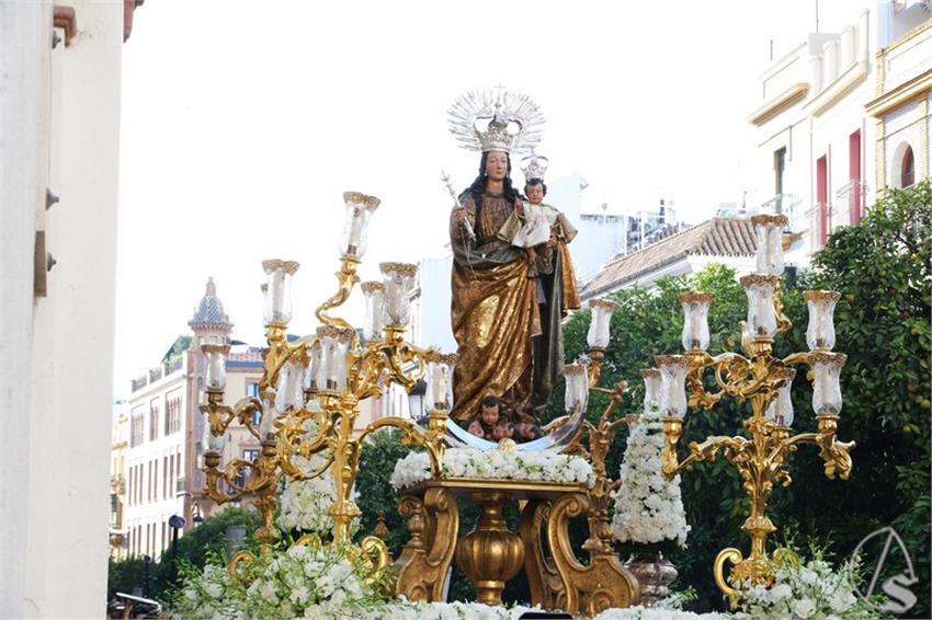 DSCF5445_Copiar.JPG