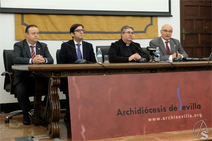 DSCF5447__Copiar__1.JPG