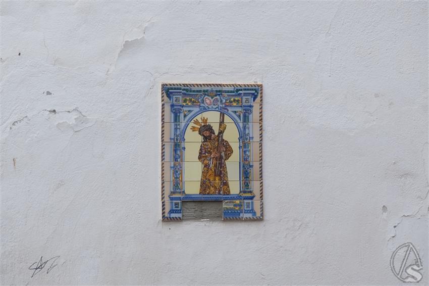 DSCF5450__Copiar__1.JPG