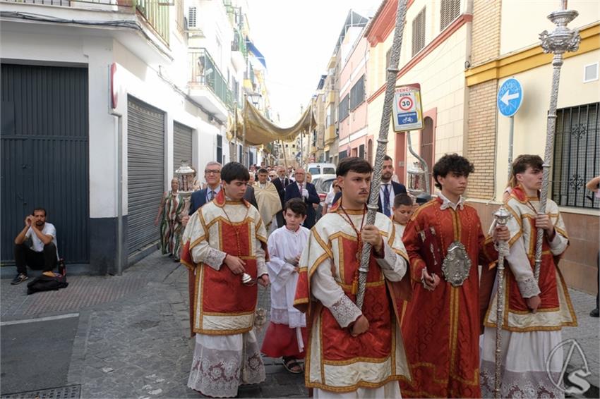 DSCF5451__Copiar__2.JPG