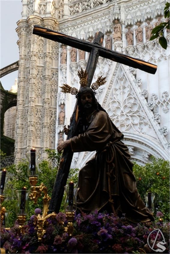DSCF5452__Copiar__1.JPG