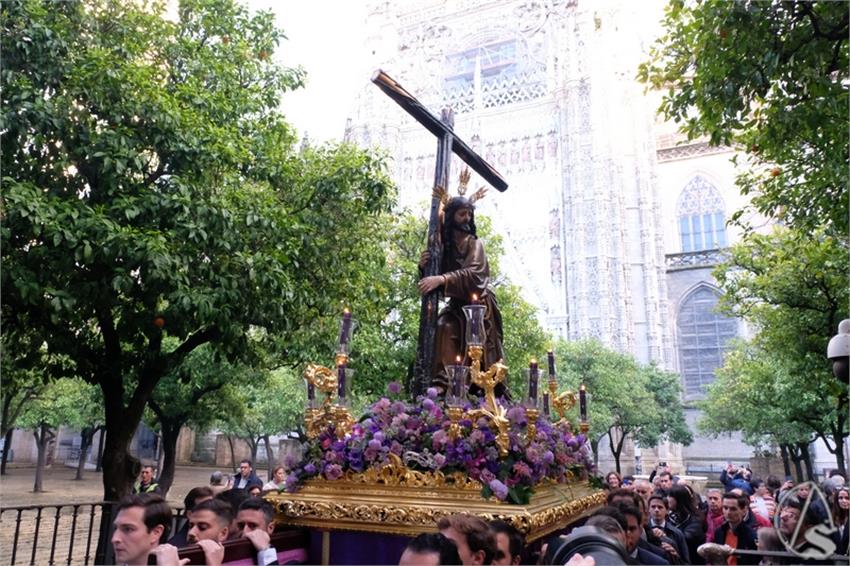 DSCF5453__Copiar__1.JPG