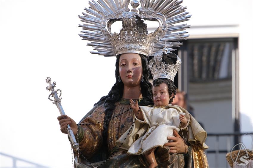 DSCF5454_Copiar.JPG