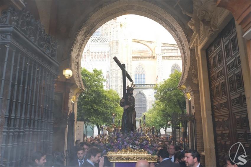 DSCF5455__Copiar__1.JPG
