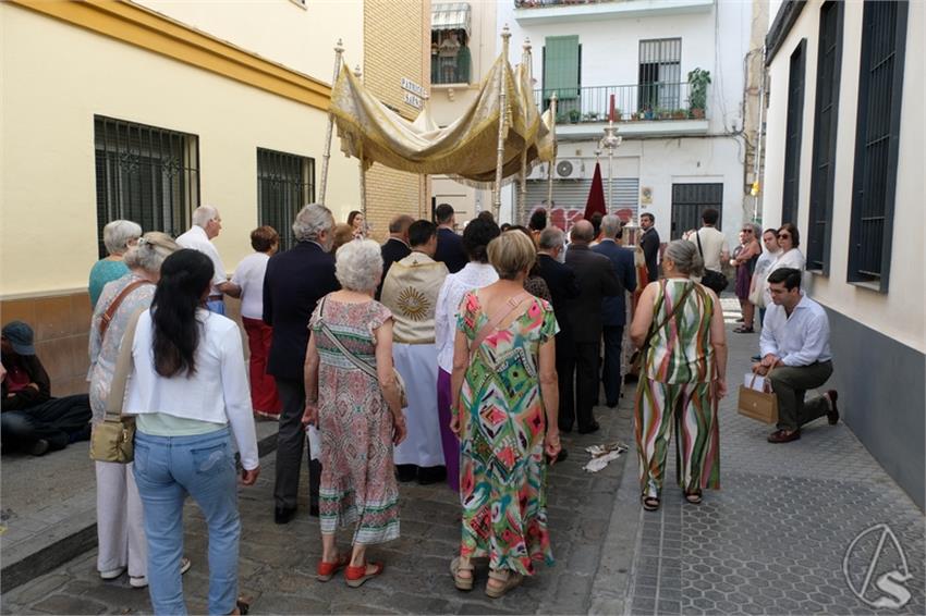 DSCF5456__Copiar__1.JPG