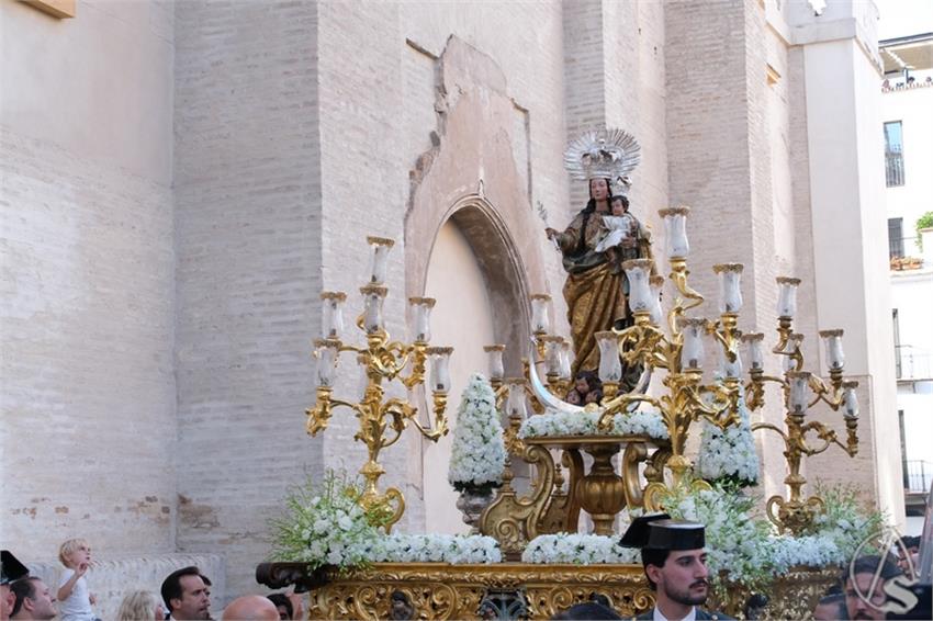 DSCF5457_Copiar.JPG