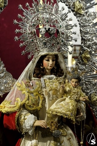 montemayor alberto