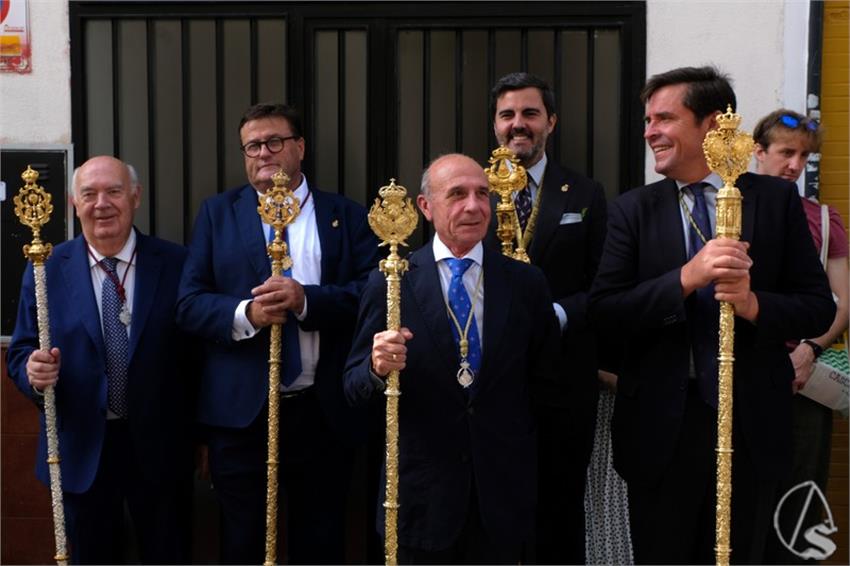 DSCF5464__Copiar__1.JPG
